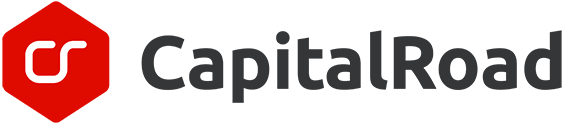 capitalroad-logo capitalroad-logo