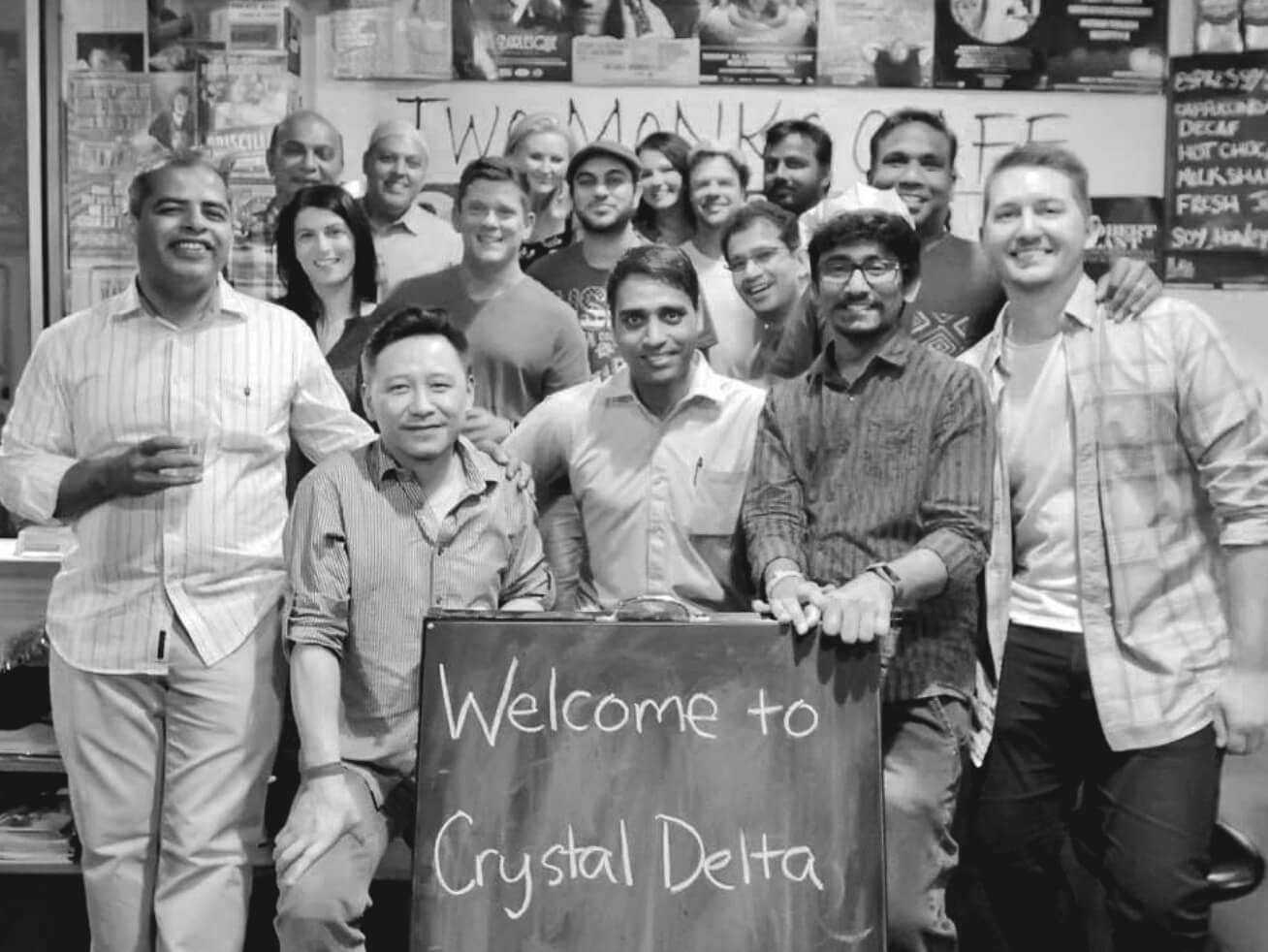 crystal-delta-team
