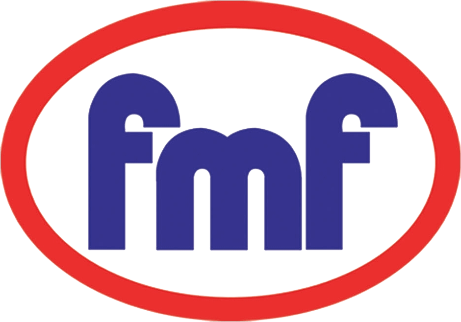fmf-logo fmf-logo