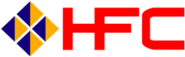 hfc-logo hfc-logo