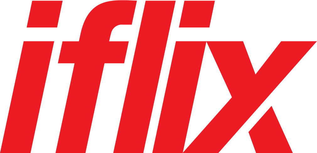 iflix-logo iflix-logo