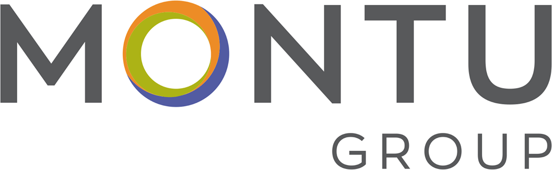 montu-logo montu-logo