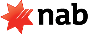 nab-logo nab-logo