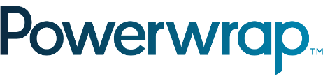 powerwrap-logo powerwrap-logo