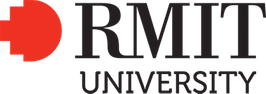 rmit-logo rmit-logo