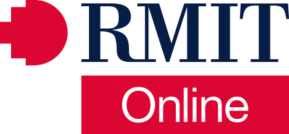 rmit-online-logo rmit-online-logo