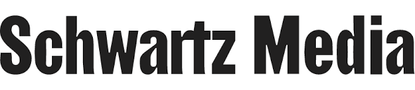 schwartz-logo schwartz-logo