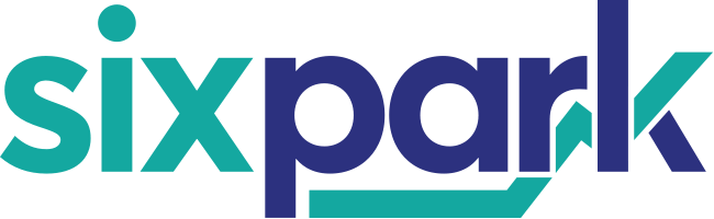 sixpark-logo sixpark-logo