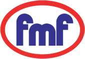 fmf-logo