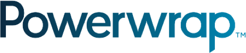 powerwrap-logo