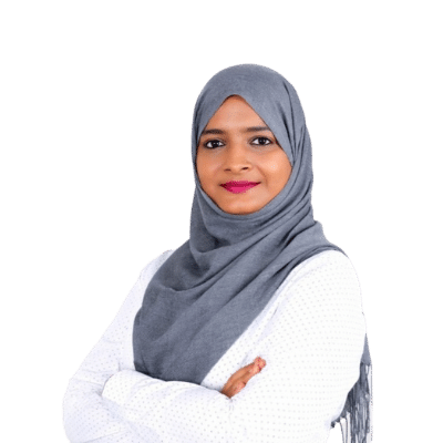 Masiha Moulana
